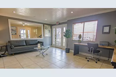 15100 Golden Eagle Drive #506, Humble, TX 77396 - Photo 9