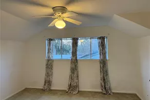 444 Southern Oaks Dr, Lake Jackson, TX 77566 - Photo 19