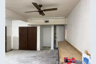 444 Southern Oaks Drive, Lake Jackson, TX 77566 - Photo 15