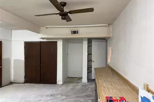 444 Southern Oaks Dr, Lake Jackson, TX 77566 - Photo 15