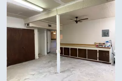 444 Southern Oaks Drive, Lake Jackson, TX 77566 - Photo 17