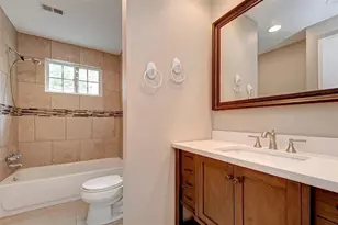 5811 Ludington Dr, Houston, TX 77035 - Photo 29