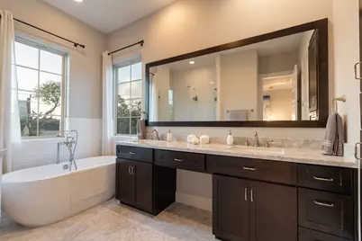 3911 McDuffie Street, Houston, TX 77098 - Photo 17