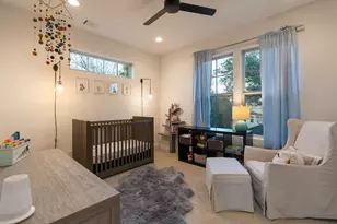 3911 McDuffie St, Houston, TX 77098 - Photo 19