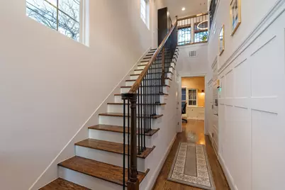 3911 McDuffie Street, Houston, TX 77098 - Photo 5