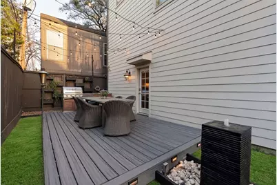 3911 McDuffie Street, Houston, TX 77098 - Photo 3