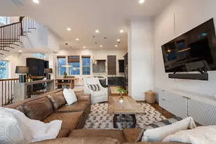 3911 McDuffie St, Houston, TX 77098 - Photo 1