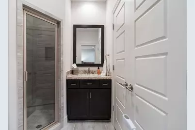 3911 McDuffie Street, Houston, TX 77098 - Photo 7