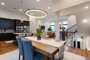 3911 McDuffie St, Houston, TX 77098 - Photo 9