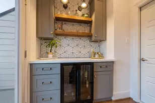 3911 McDuffie St, Houston, TX 77098 - Photo 21