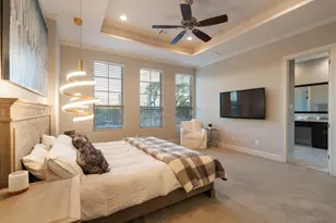 3911 McDuffie St, Houston, TX 77098 - Photo 15