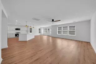 4322 Lake Cypress Cir, Houston, TX 77068 - Photo 7