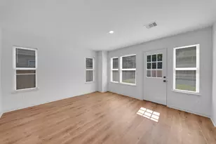 4322 Lake Cypress Cir, Houston, TX 77068 - Photo 11