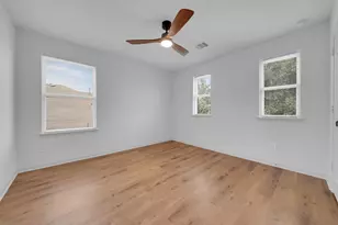 4322 Lake Cypress Cir, Houston, TX 77068 - Photo 17