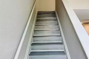 10001 Westpark Dr, Houston, TX 77042 - Photo 15