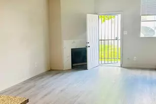 10001 Westpark Dr, Houston, TX 77042 - Photo 3