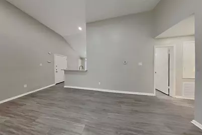 16915 Tranquil Drive, Sugar Land, TX 77498 - Photo 3