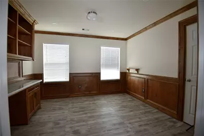 9997 Hyacinth Way, Conroe, TX 77385 - Photo 23