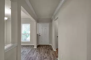 9997 Hyacinth Way, Conroe, TX 77385 - Photo 5