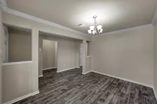 9997 Hyacinth Way, Conroe, TX 77385 - Photo 9
