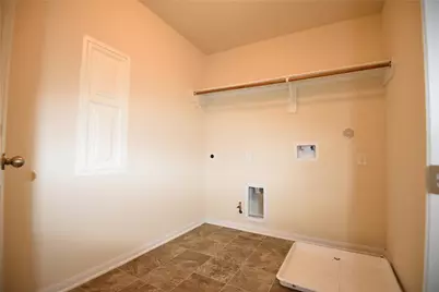 9997 Hyacinth Way, Conroe, TX 77385 - Photo 33