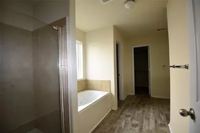 9997 Hyacinth Way, Conroe, TX 77385 - Photo 41