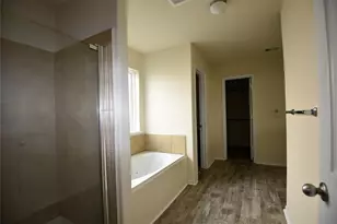 9997 Hyacinth Way, Conroe, TX 77385 - Photo 41