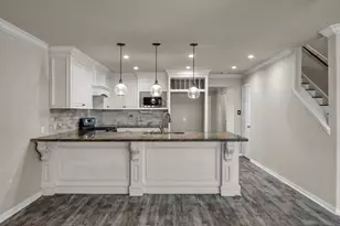 9997 Hyacinth Way, Conroe, TX 77385 - Photo 19