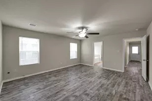 9997 Hyacinth Way, Conroe, TX 77385 - Photo 23