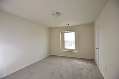9997 Hyacinth Way, Conroe, TX 77385 - Photo 31