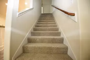 9997 Hyacinth Way, Conroe, TX 77385 - Photo 21