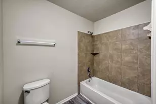 9997 Hyacinth Way, Conroe, TX 77385 - Photo 47