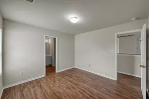 9997 Hyacinth Way, Conroe, TX 77385 - Photo 37