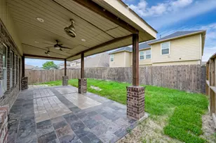 9997 Hyacinth Way, Conroe, TX 77385 - Photo 49