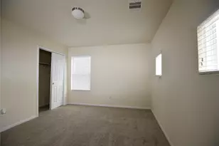 9997 Hyacinth Way, Conroe, TX 77385 - Photo 39