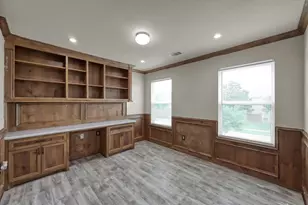 9997 Hyacinth Way, Conroe, TX 77385 - Photo 33