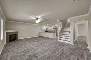 9997 Hyacinth Way, Conroe, TX 77385 - Photo 17