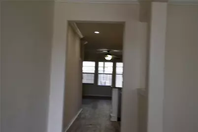 9997 Hyacinth Way, Conroe, TX 77385 - Photo 43