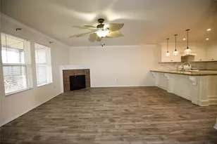 9997 Hyacinth Way, Conroe, TX 77385 - Photo 13