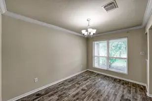 9997 Hyacinth Way, Conroe, TX 77385 - Photo 7