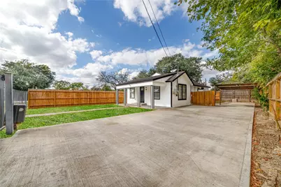 9201 Klondike Street, Houston, TX 77075 - Photo 3