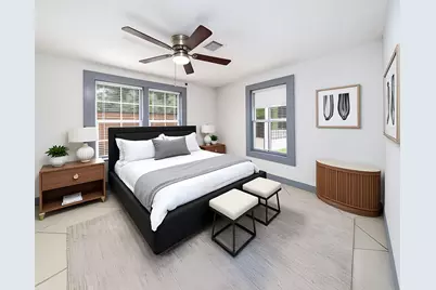 9201 Klondike Street, Houston, TX 77075 - Photo 15