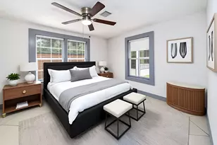 9201 Klondike St, Houston, TX 77075 - Photo 15