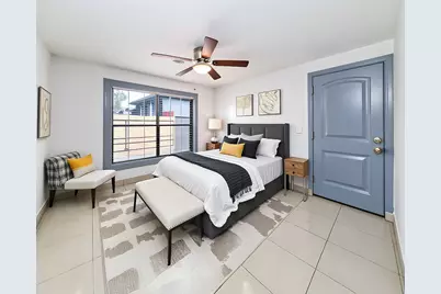 9201 Klondike Street, Houston, TX 77075 - Photo 19