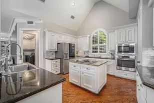 13602 Springmint Dr, Cypress, TX 77429 - Photo 7