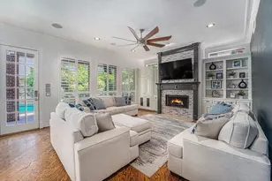 13602 Springmint Dr, Cypress, TX 77429 - Photo 5