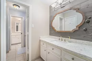 13602 Springmint Dr, Cypress, TX 77429 - Photo 21