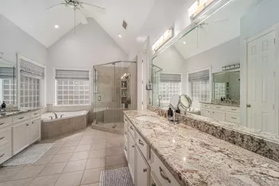 13602 Springmint Drive, Cypress, TX 77429 - Photo 13