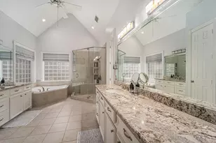 13602 Springmint Dr, Cypress, TX 77429 - Photo 13