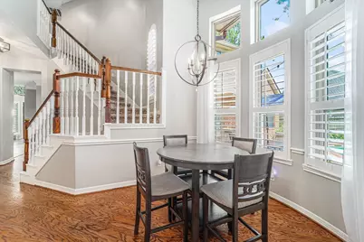 13602 Springmint Drive, Cypress, TX 77429 - Photo 9